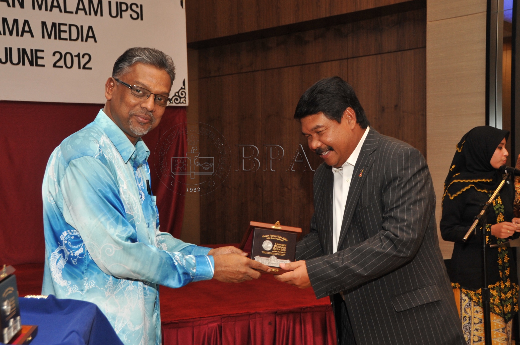 BPA 12 72 media PRO 1736